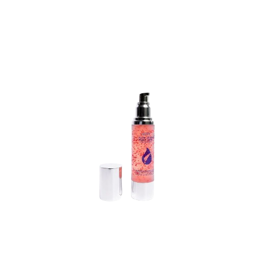 GEL ALOE 100% CON RETINOL