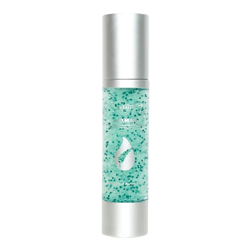 GEL HOMME