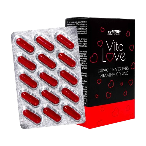 VITALOVE