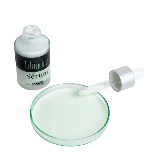 WONDER SÉRUM