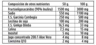 batido-ginkg-energy-sabor-coco-cookies