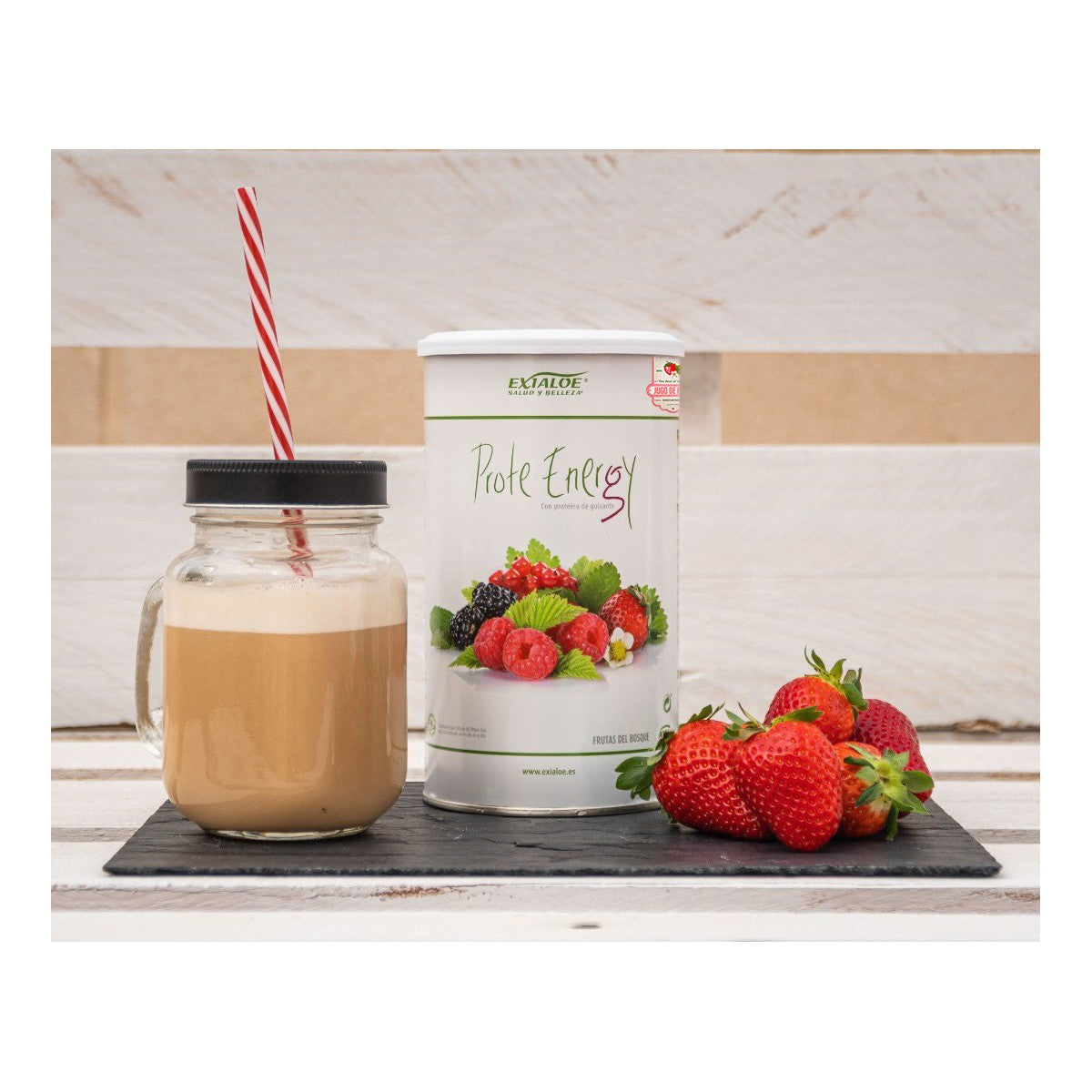 batido-prote-energy-sabor-frutas-del-bosque2