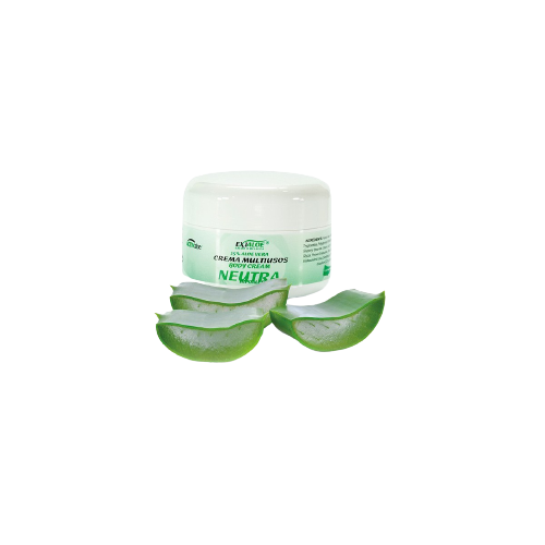 crema neutra multiusos
