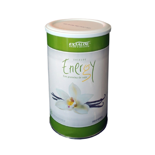 batidos sabor