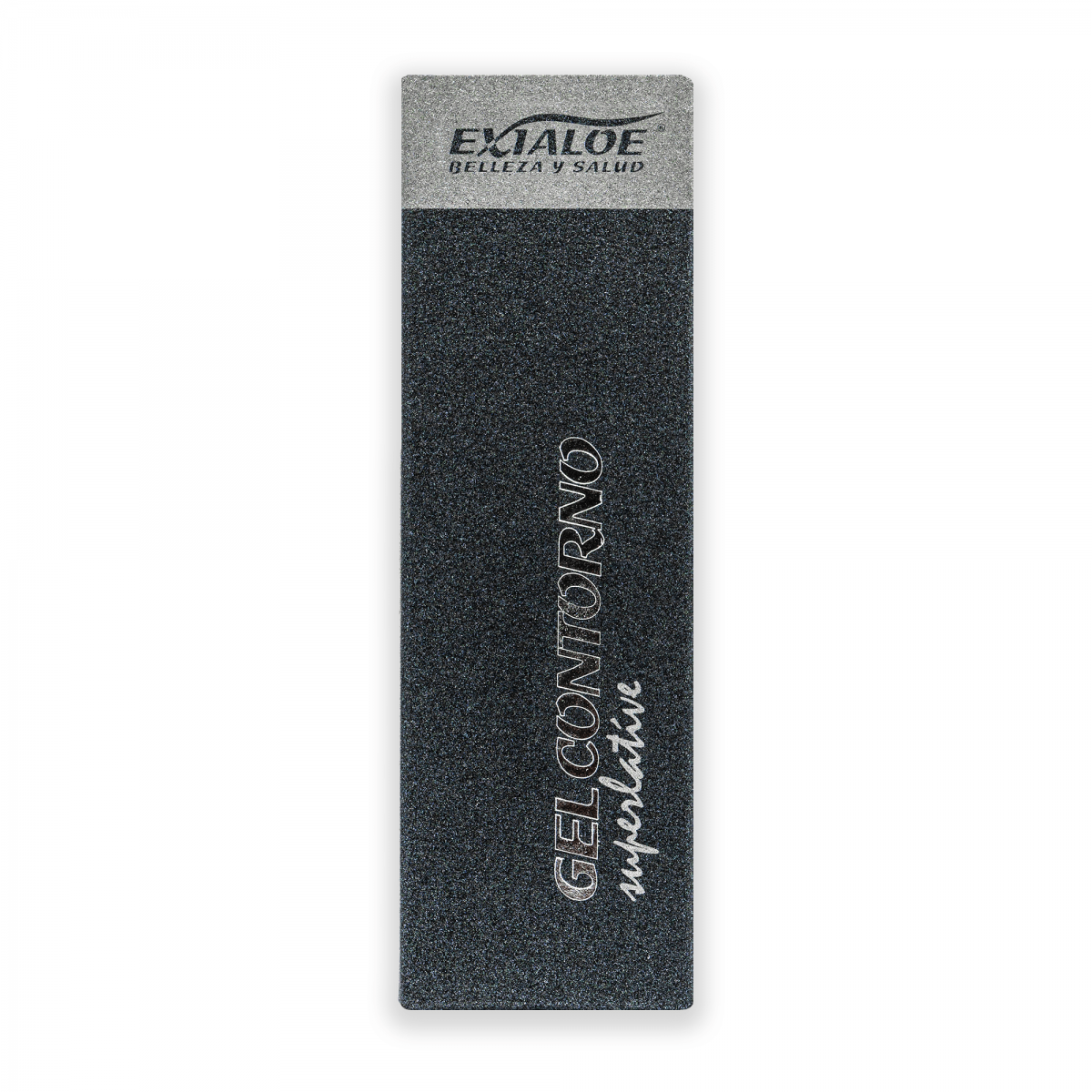GEL CONTORNO DE OJOS SUPERLATIVE