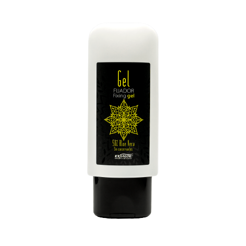 GEL FIJADOR