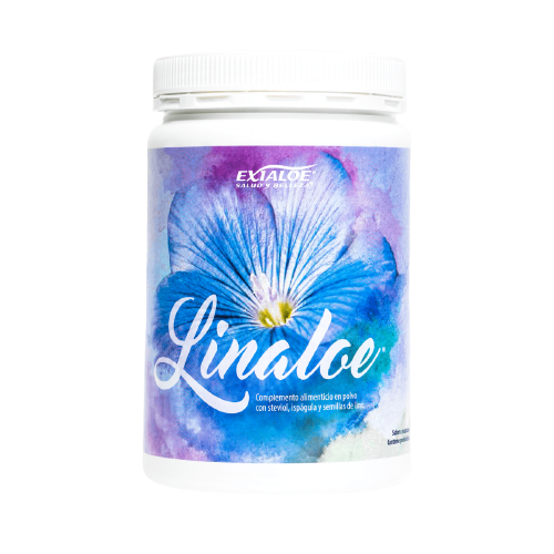 LINALOE