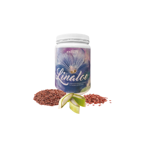 LINALOE