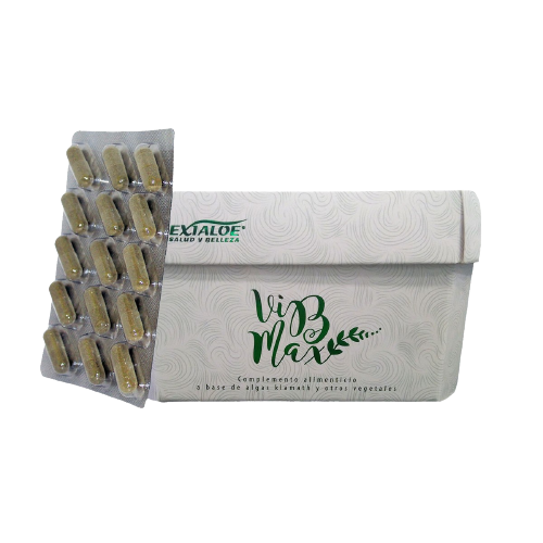 vibmax
