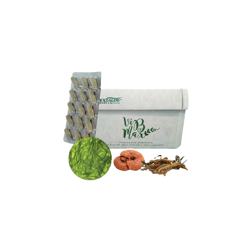 vibmax