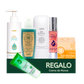 PACK PIEL GRASA