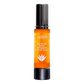 ACEITE DE ROSA MOSQUETA Y ALOE VERA