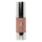 bb cream maquillaje con proteccion solar