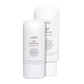 GEL EXFOLIANTE