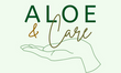 aloeandcare