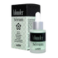 WONDER SÉRUM