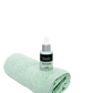 WONDER SÉRUM