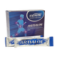 artialoe con colageno