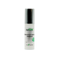 balsamo labial