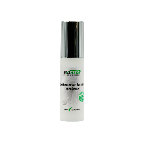 balsamo labial