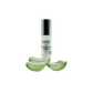 balsamo labial