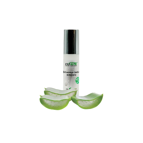 balsamo labial