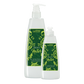 balsamo natur