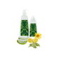 balsamo natur