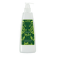 balsamo natur
