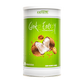 batido ginkg energy coco cookies