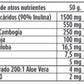 batido-ginkg-energy-sabor-coco-cookies