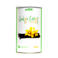 batido ginkgo energy chocolate y vainilla