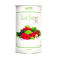 batido prote energy sabor frutas del bosque