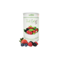 batido prote energy sabor frutas del bosque
