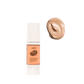 bb cream con spf