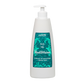 body milk mediterraneo