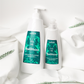 body milk mediterraneo