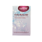 calmaloe