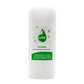 champú anticaspa