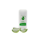 champú anticaspa