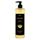 champú efecto cosmético