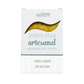 CHAMPÚ SÓLIDO ARTESANAL CABELLO GRASO