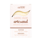 CHAMPÚ SÓLIDO ARTESANAL NUTRITIVO