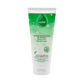 crema de manos