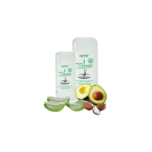 CREMA EXIOASIS