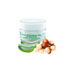 CREMA HIDRATANTE PLUS CON ALOE VERA Y ACEITE DE NUEZ MACADAMIA