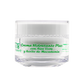 CREMA HIDRATANTE PLUS CON ALOE VERA Y ACEITE DE NUEZ MACADAMIA