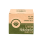crema hidratante