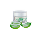crema hidratante