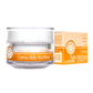 CREMA HIDRO-NUTRITIVA CON COENZIMA Q10 SPF 30 (ALTO)